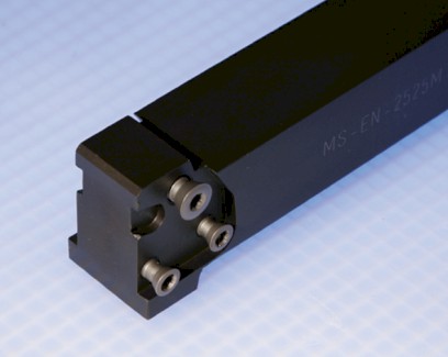 11409_BD1 DRZAK PRO VNEJSI SOUSTRUZENI MS-EN